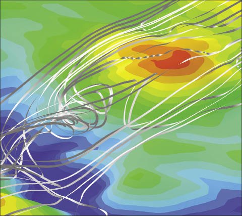 wind software