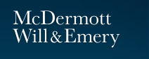 mwe McDermott Will & Emery