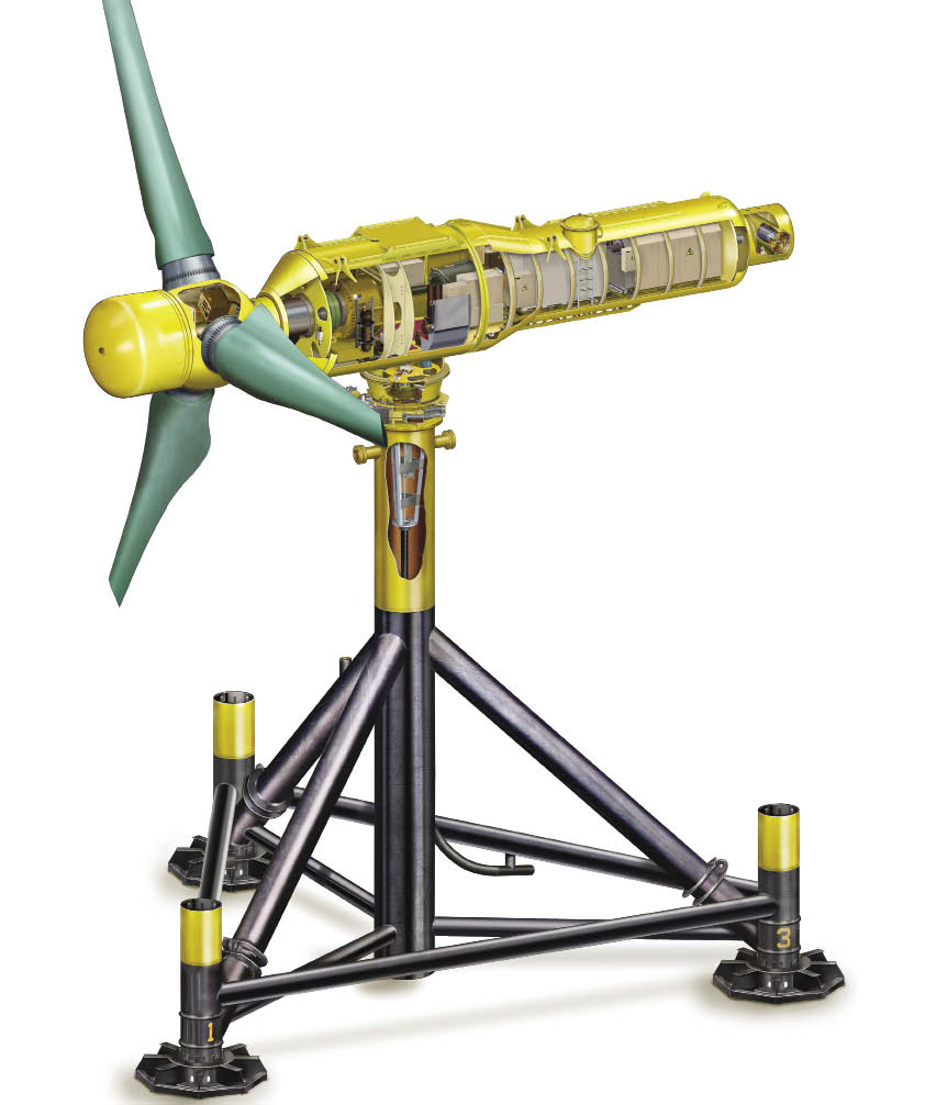 turbine poster2_opt