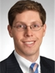 Paul_C_Levin