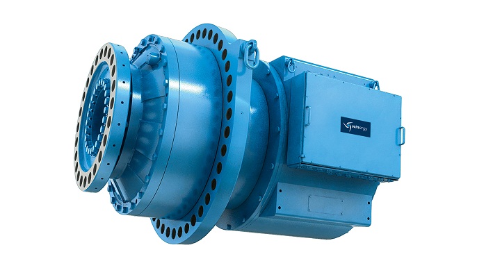 Winergy_Hybrid-Drive_presse_rgb
