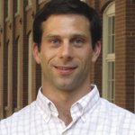 Michael Drunsic_opt Michael Drunsic