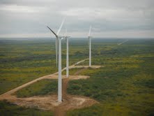 Bobcat Bluff Mortenson