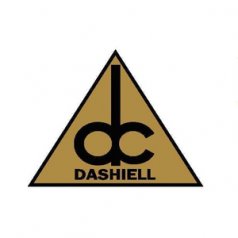 Dashiell Corporation - Windpower Engineering & Development