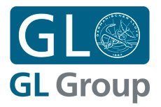 GL-Group-LOGO