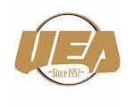 UEA