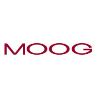 Moog-Logo