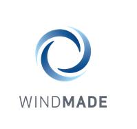 The windmade label