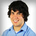 Blog by Steven Bushong, assistant editor.