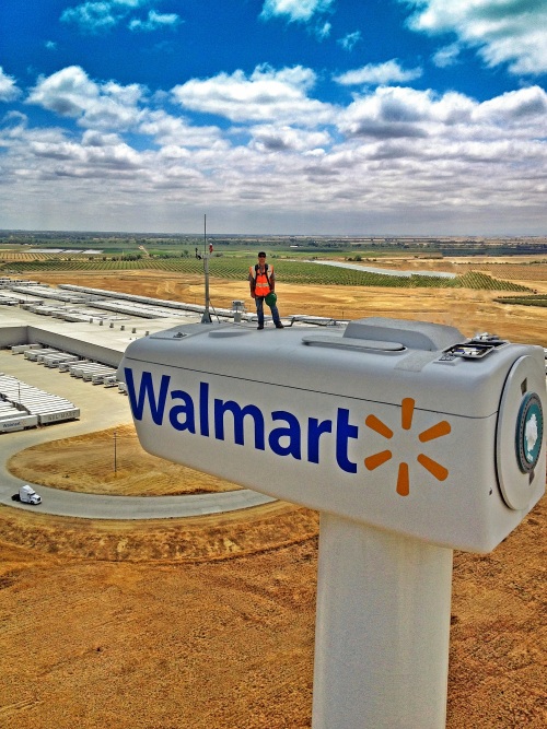 walmart_turbine