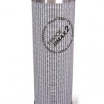 The new filter material, 10EX2, is available in all other common or standards filtration grades.