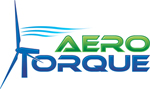 AeroTorque