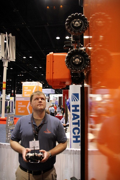 awea_windpower_2_2