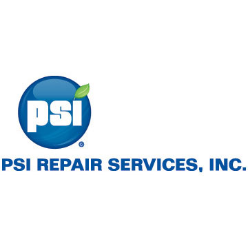 PSI-Repair-SQ