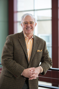 Frank Costanza joins TradeWind’s leadership team as senior vice president business development.