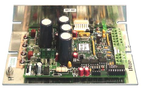 The included, user-friendly PC software makes it quick and simple for users to change any temperature control configurations, which eliminates signal interference or errant signals.
