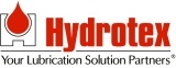 hydrotex logo