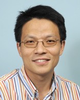 Monash U. Professor Dan Li
