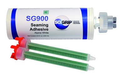 SG900