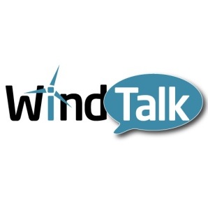 Wind Talk 