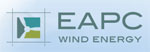 EAPC Wind Energy