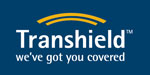 transhield