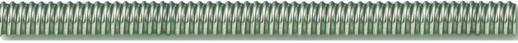 MM steel rod