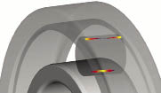 AeroTorque