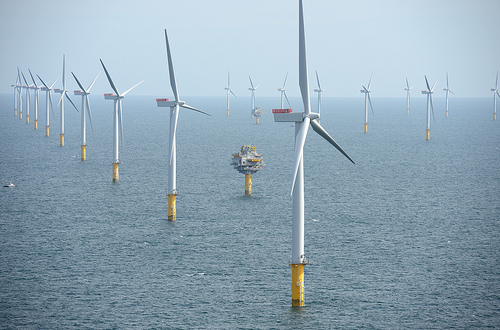 offshore-wind-turbines