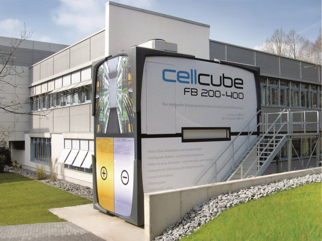 1_CellCube-FB-200-400