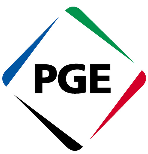 PGE