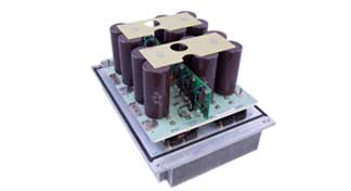 Psi repair WindTurbine2v2
