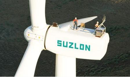 Suzlon-2.1