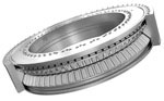 Timken adds high-speed gearbox repair and bearing remanufacturing added in Saskatoon, Saskatchewan, Canada.