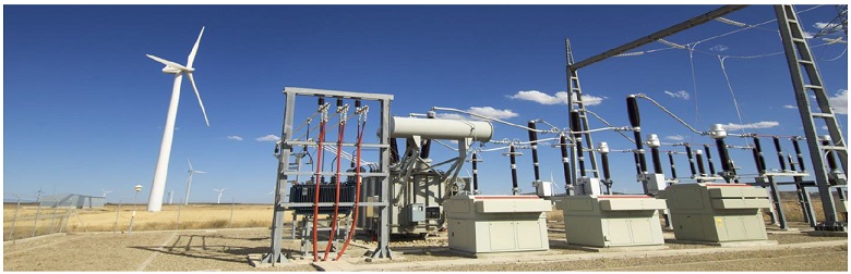 Utilities, industries, and independent power producers (IPPs) use the SynchroTeq MV to reduce or eliminate transients caused by random switching of new or existing circuit breakers.