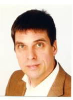 As the International Director of Sales, Edwin Holtkamp is responsible for the Power Climber Wind, Power Climber and Spider brands.