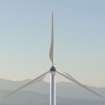 The NPS 100 and NPS 60 improve annual energy production by up to 15%, says the Northern Power Systems.