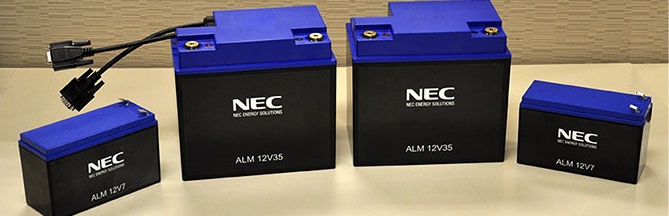 12v 35 fc. 48v Lithium Battery BMW. 48v Lithium Battery VAG. Li-ion Battery Samsung 48v 12a 600w.