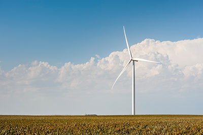 Siemens will supply 200 MW of wind power in Comanche County, Texas: Logan's Gap Wind power plant will consist of 87 Siemens SWT-2.3-108 wind turbines.