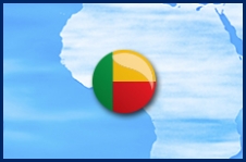 MCC invites companies and organizations to offer renewable energy solutions for Benin.