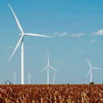 130 wind turbines for Kay Wind project in Oklahoma: Apex Clean Energy has ordered Siemens SWT-2.3-108 turbines for its wind project.