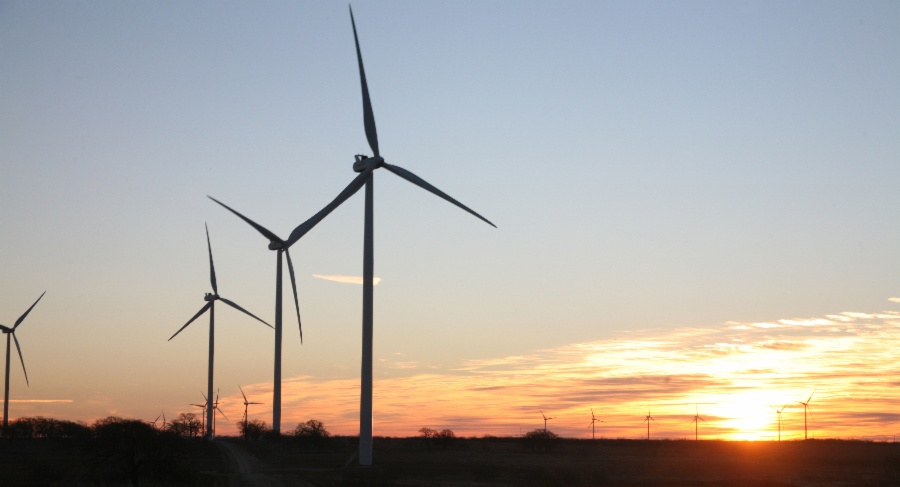 advancedenergy