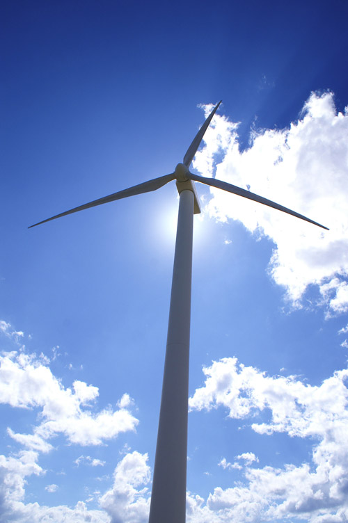 This year, the US will install more renewables than ever before, with 18 new gigawatts (GW) coming online.