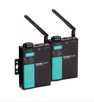 OnCell G3111/G3151-HSPA are cellular IP gateways can conveniently and transparently connect your existing Ethernet and serial devices to a 3G cellular network.