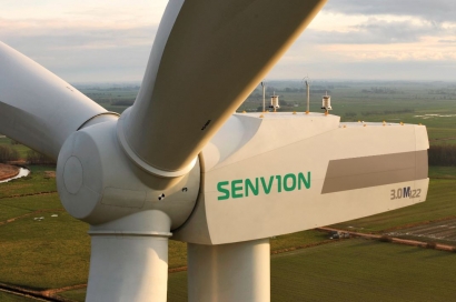 senvion