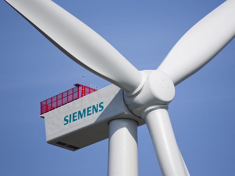 siemens