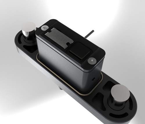 skf_sensor