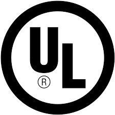 DPi has received UL certification for its pitch-control slip rings with HiPerCon brand metal fiber brushes.