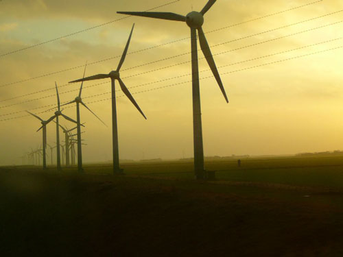 windenergy
