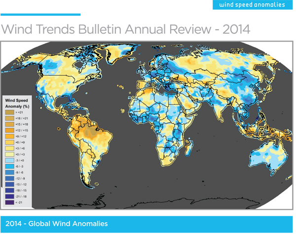 Wind Trends Bulletin 2014 Annual Review.indd